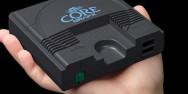 Выход «новых старых» консолей откладывается. У Konami плохие новости
